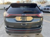 Used 2015 Ford Edge Titanium w/ Equipment Group 301A image 5