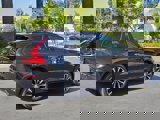 Used 2024 Volvo XC60 B5 Plus image 6