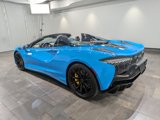New 2025 McLaren Artura Spider image 4