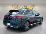 Used 2023 Mercedes-Benz EQE 500 4MATIC SUV image 5