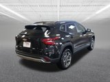New 2025 Chevrolet Trax LT w/ Driver Confidence Package image 6