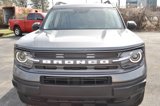 Used 2024 Ford Bronco Sport Big Bend image 6