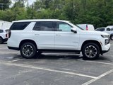 New 2025 Chevrolet Tahoe LS w/ LPO, Dark Essentials Package image 2