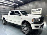 Used 2019 RAM 2500 Limited image 2