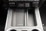 Used 2023 GMC Sierra 3500 AT4 w/ AT4 Premium Plus Package image 5