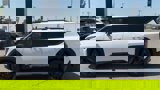 New 2026 Kia EV9 GT-Line image 4