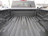 Used 2018 RAM 2500 Tradesman w/ Chrome Appearance Group image 5
