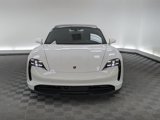 New 2024 Porsche Taycan image 6