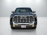 New 2025 Toyota Tundra 1794 Edition image 2