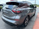 Used 2021 Nissan Murano SV image 6