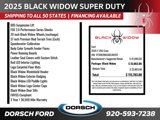 New 2025 Ford F250 Lariat w/ Lariat Ultimate Package image 2