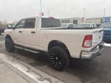 Used 2023 RAM 3500 Big Horn w/ Level 1 Equipment Group image 6