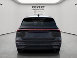 New 2025 Lincoln Nautilus Reserve image 5