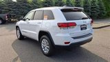 Certified 2022 Jeep Grand Cherokee Laredo E image 6