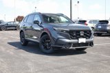 New 2026 Honda CR-V Sport-L image 2