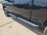 New 2025 RAM 2500 Big Horn image 5