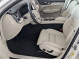 New 2026 Volvo XC60 T8 Ultra image 6