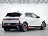 New 2025 Hyundai Ioniq 5 N image 6