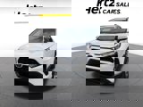 Used 2024 Toyota RAV4 XLE image 5