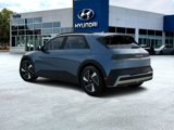 New 2025 Hyundai Ioniq 5 SEL image 4
