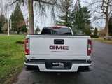 Used 2021 GMC Canyon Elevation image 5