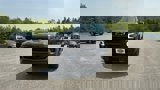New 2025 Chevrolet Silverado 1500 LT Trail Boss w/ LT Trail Boss Premium Package image 3