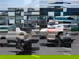 New 2026 GMC Terrain Elevation w/ Elevation Premium Package image 3