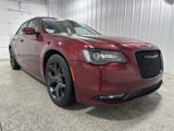 Used 2022 Chrysler 300 S image 3