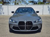 New 2025 BMW M4 xDrive Competition w/ M Driver's Package image 6