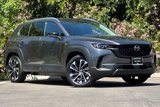 New 2025 MAZDA CX-50 2.5 Hybrid w/ Weather Package image 2