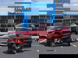 New 2026 Chevrolet Trax LS w/ LS Convenience Package image 2