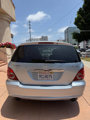 Used 2007 Mercedes-Benz R 350 4MATIC image 6