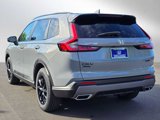 New 2026 Honda CR-V Sport-L image 5