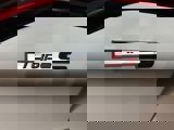 New 2026 Acura MDX Type S image 5
