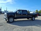New 2026 Ford F350 4x4 Crew Cab Super Duty image 4