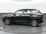 Used 2022 Kia Seltos EX image 3