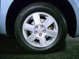 Used 2005 Toyota Sienna CE image 3