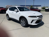 Used 2024 Dodge Hornet R/T image 6
