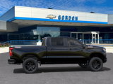 New 2025 Chevrolet Silverado 1500 LT Trail Boss w/ Convenience Package II image 5