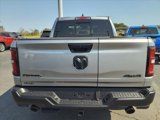 New 2025 RAM 1500 Rebel w/ Rebel Level 2 Equipment Group image 4