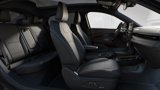 New 2025 Ford Mustang Mach-E Premium image 6