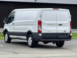 Used 2017 Ford Transit 250 130 Low Roof image 6