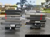 Used 2010 Ford F150 XLT image 6