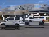 New 2025 Ford F150 XLT w/ Equipment Group 302A MID image 3