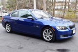 Used 2007 BMW 328xi Coupe image 3