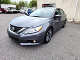 Used 2016 Nissan Altima 2.5 SV image 3