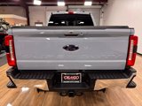 Used 2024 Ford F250 Lariat w/ Chrome Package image 6