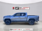 New 2025 Toyota Tacoma TRD Sport image 4