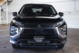 New 2025 Mitsubishi Eclipse Cross LE image 4