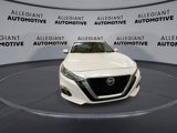Used 2019 Nissan Altima 2.5 SV image 5